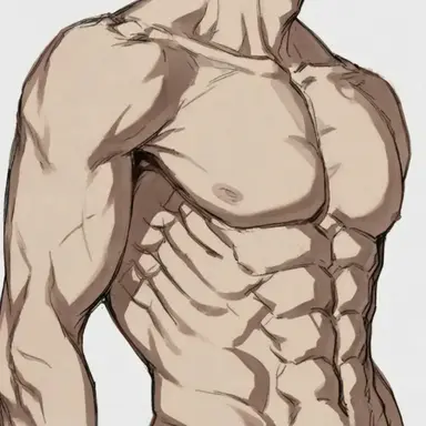 Profile image of Robert