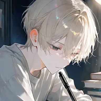 Profile image of Soma