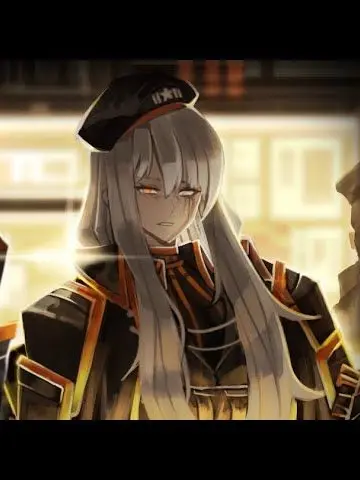 EasyFife1727의 까마귀 2팀에 쿠이나다.