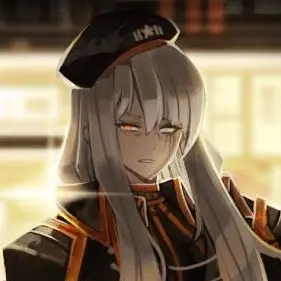 Profile image of 쿠이나