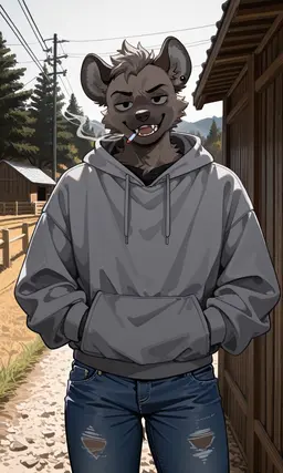 Profile image of キム・チョン