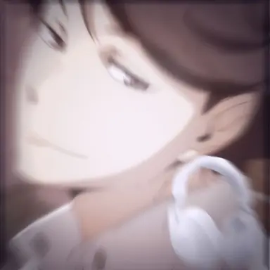 Profile image of 及川