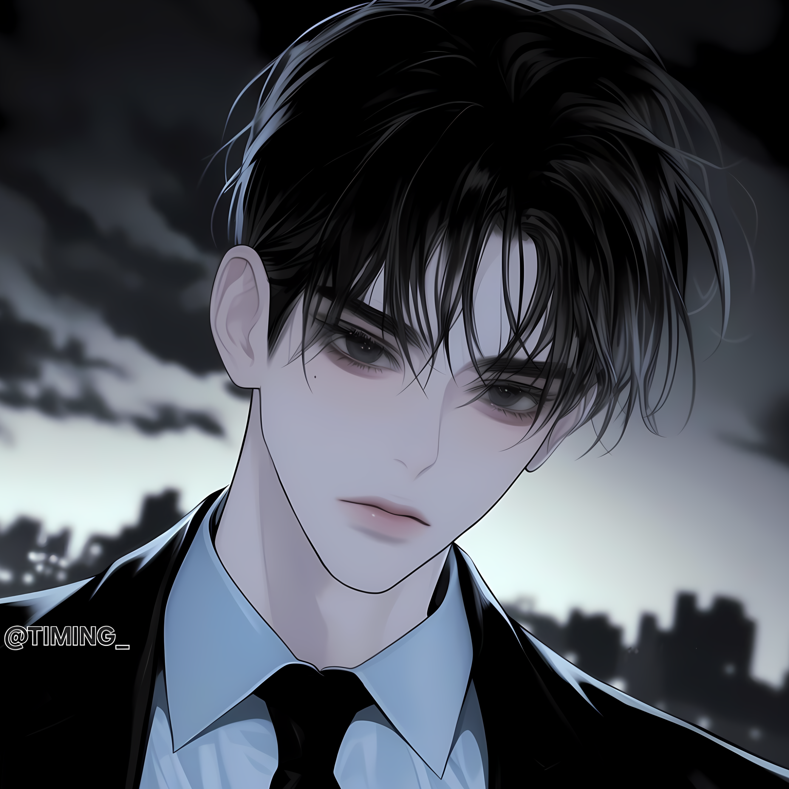 한승우 대표 이미지