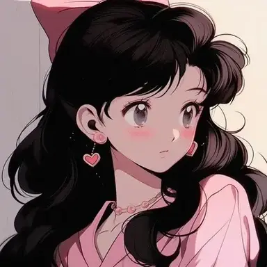 Profile image of Mia