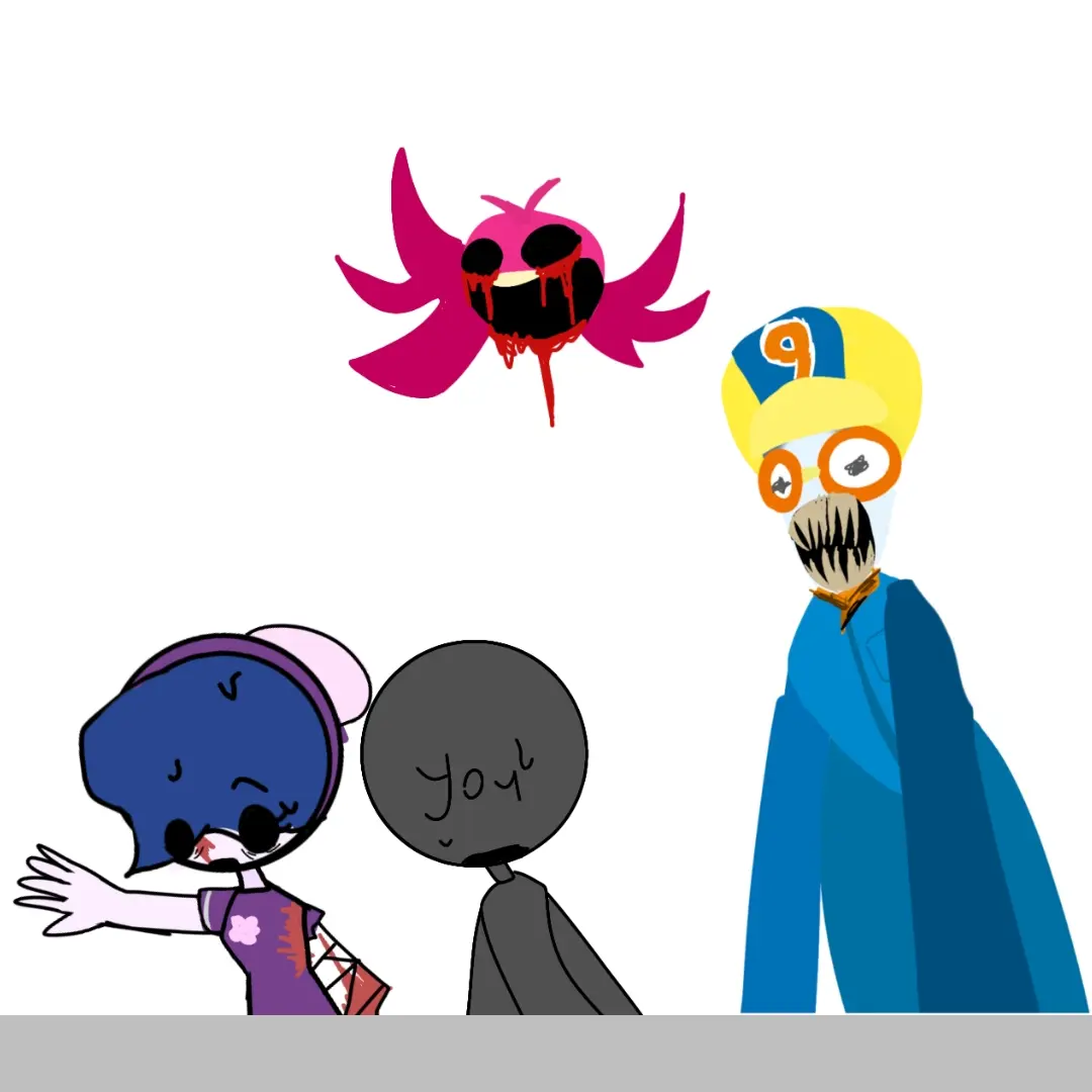 RaggedStale1599의 뽀로로