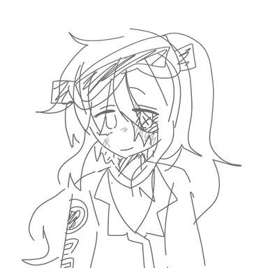 Profile image of 독새