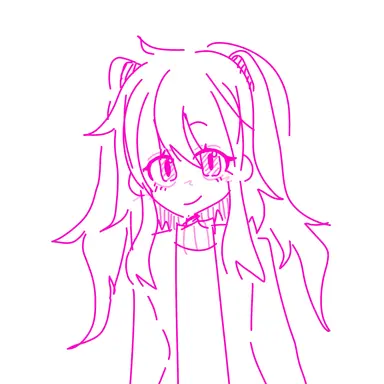 Profile image of 눈꽃별