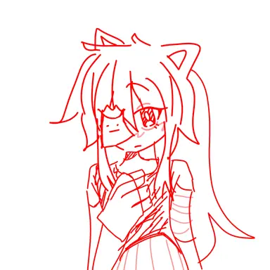 Profile image of 금비