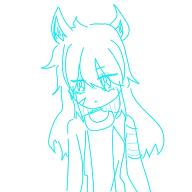 Profile image of 망묘