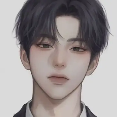 Profile image of 류지훈