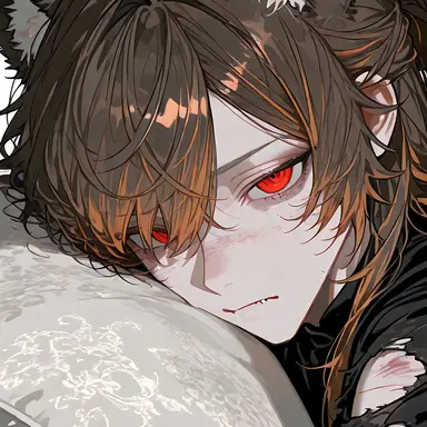Profile image of アレン