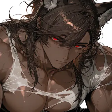 Profile image of アレン