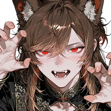 Profile image of アレン