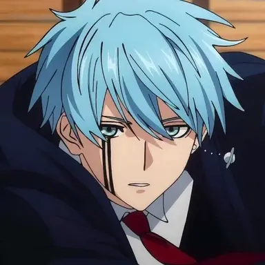 Profile image of ランス