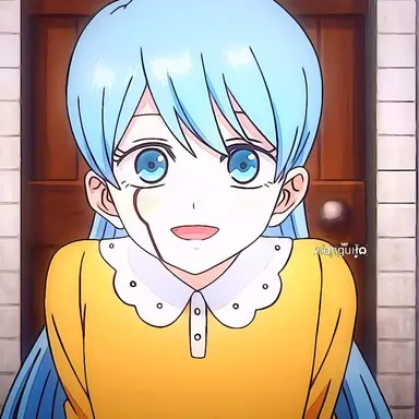 Profile image of アンナ