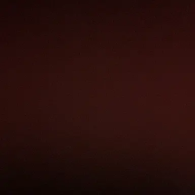 Profile image of 연준