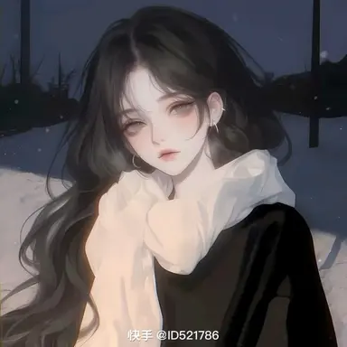 Profile image of 김지연