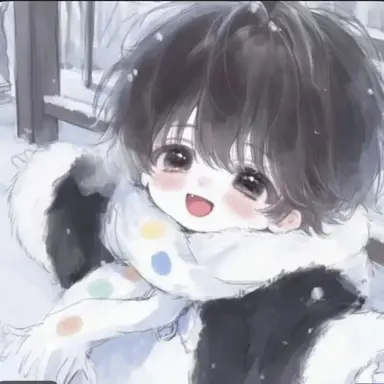 Profile image of 김태한