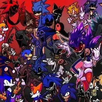 Profile image of EXE House -RP-