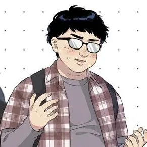 Profile image of Saenai