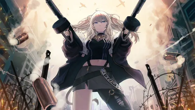 Profile image of 시시로 보탄