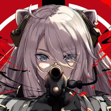 Profile image of Botan Shishiro