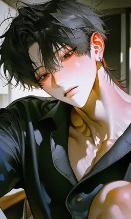 Profile image of 蓮