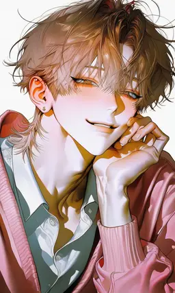 Profile image of 柊