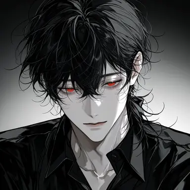 Profile image of アレン