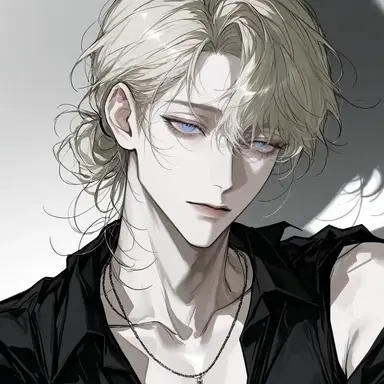 Profile image of レオン