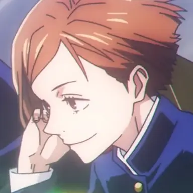 Profile image of 쿠기사키 노바라