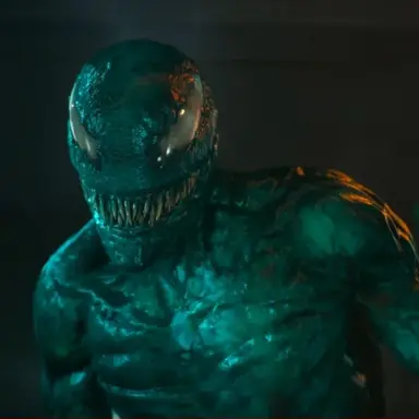 Profile image of 톡신