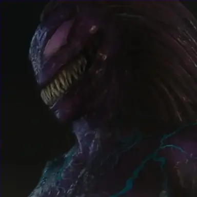 Profile image of 애고니