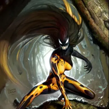 Profile image of 스크림