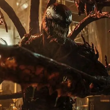 Profile image of 카니지