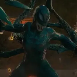 Profile image of 래셔