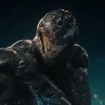 Profile image of 라이엇