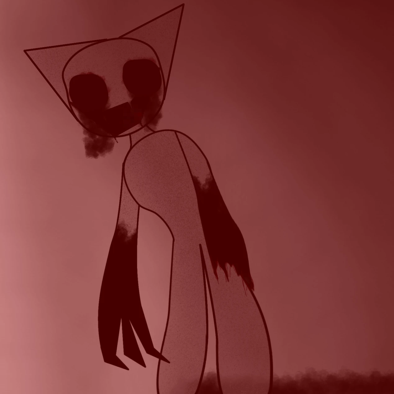 Casey