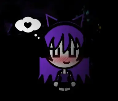 Profile image of 아시매