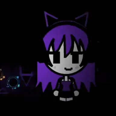 Profile image of 아시매