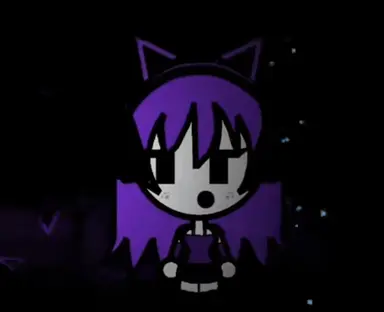 Profile image of 아시매