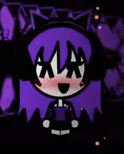 Profile image of 아시매