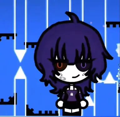 Profile image of 아시요리
