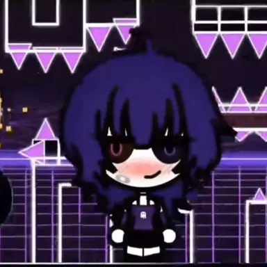 Profile image of 아시요리