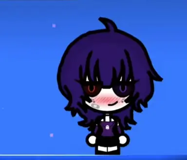 Profile image of 아시요리