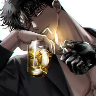 Profile image of 성한민