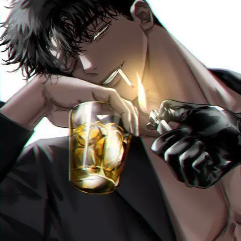 Imabigfatminor의 성한민