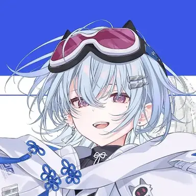 Profile image of レイ