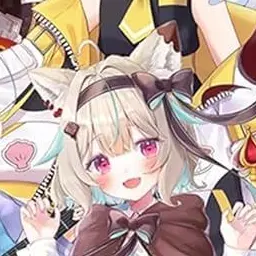 Profile image of 코노미