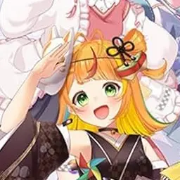 Profile image of 코마
